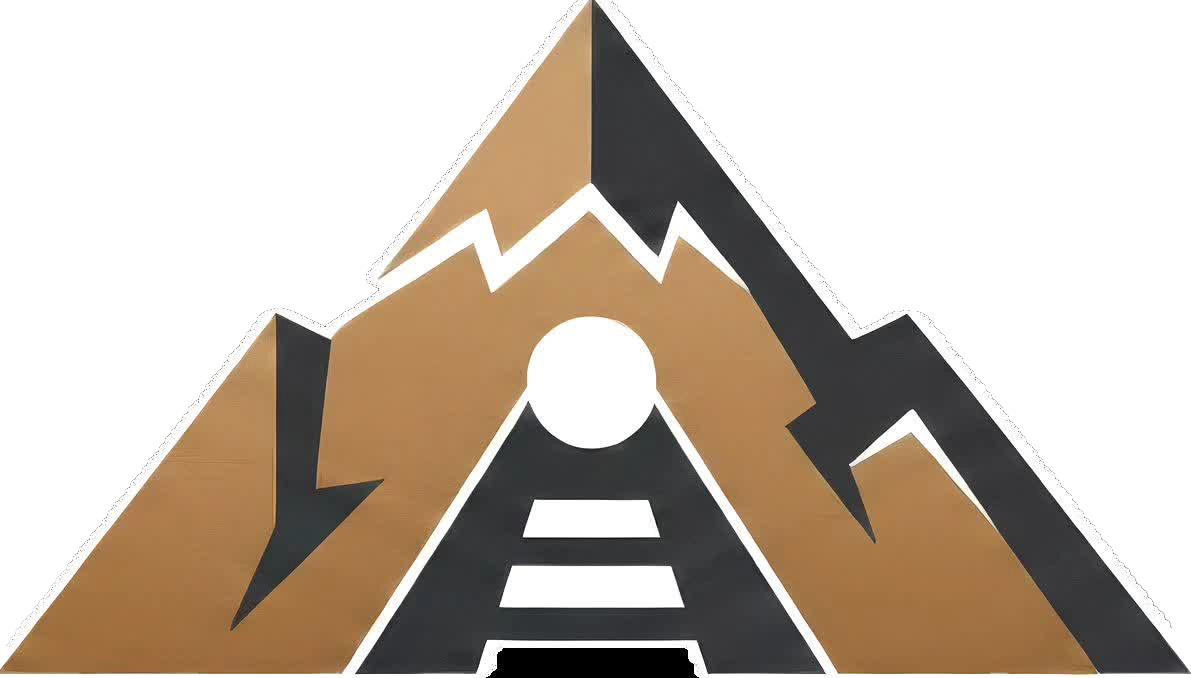 فرآیند توسعه بیستون