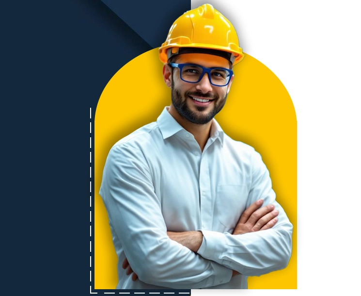 شرکت فرآیند توسعه بیستون